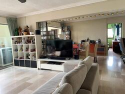 Blk 9 Rumah Tinggi View (Bukit Merah), HDB 5 Rooms #441031531